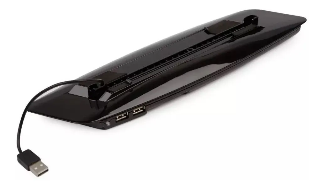  - Controle video game - Central - unidade    Cod. SUPORTE PARA PS4 XD-549